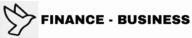 Finance Business