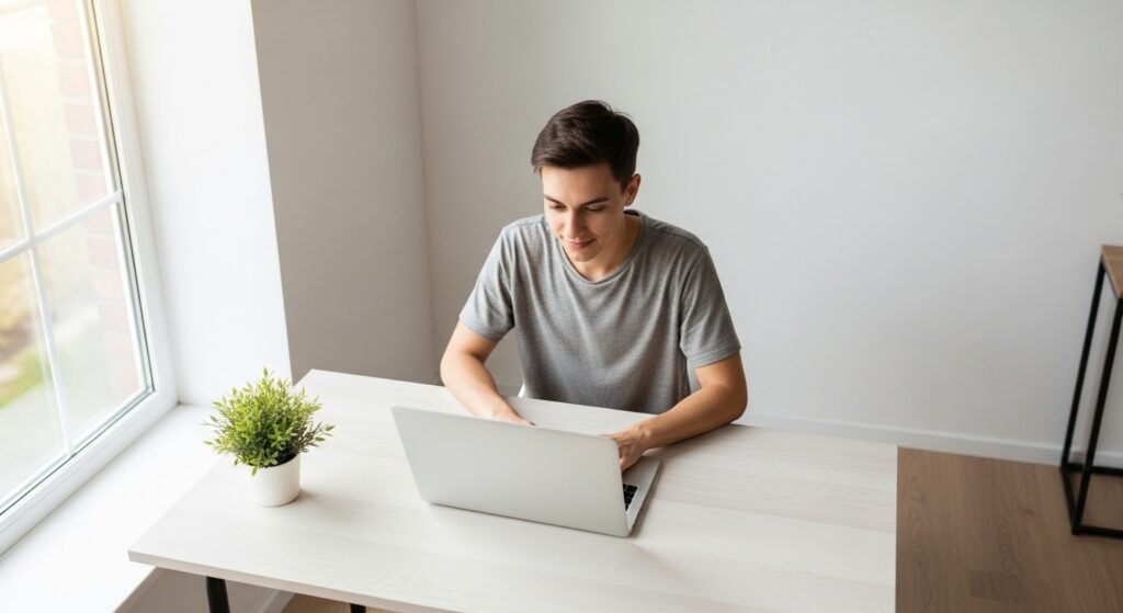 10 Idees Business Rentable Avec 0€