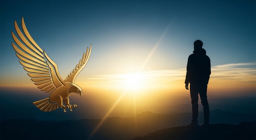 Devenir Indépendant Financièrement