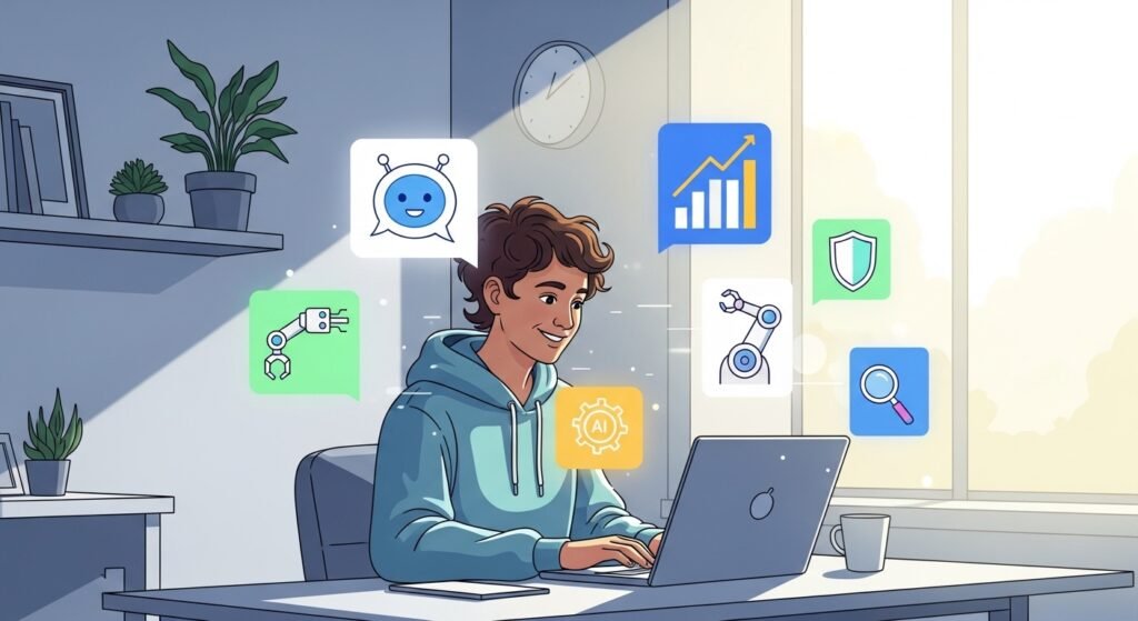 Secrets Ultimes pour Générer 1 000€