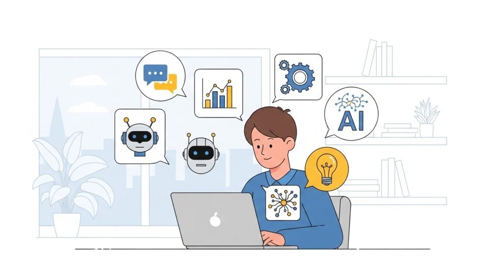 Investir 1000 euros en 2026