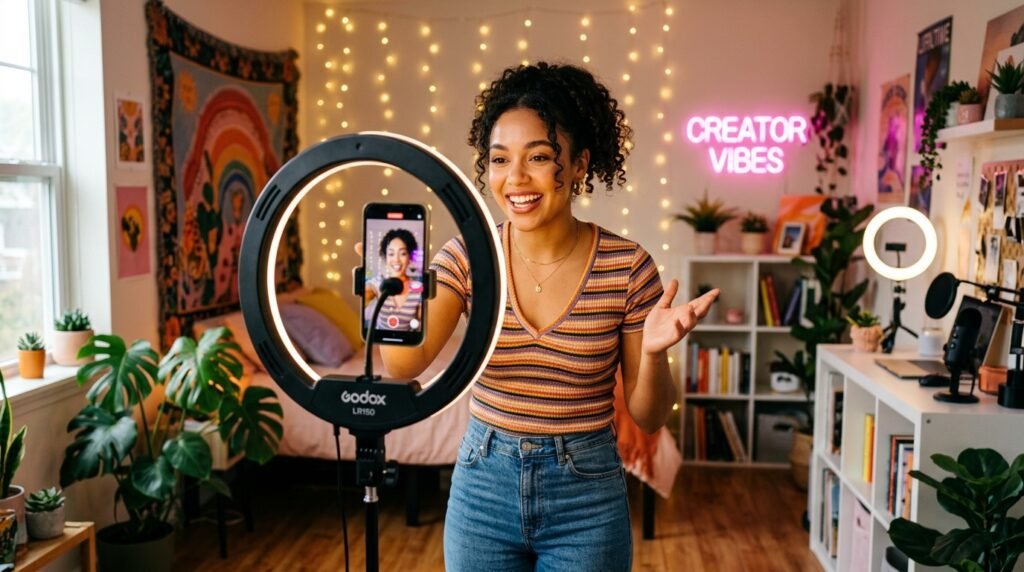 TikTok peut-il aider à gagner de l’argent