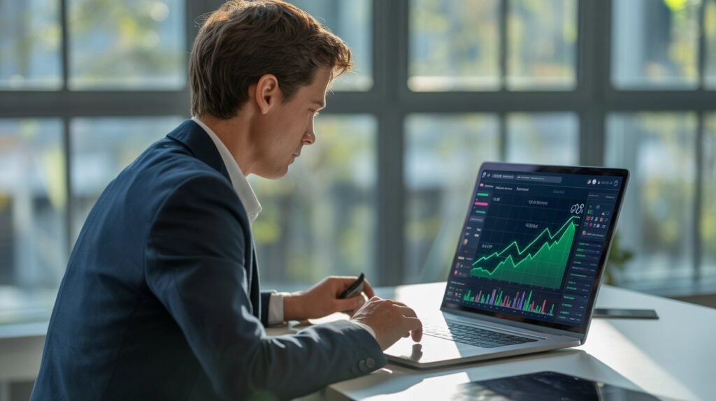 Quels business en ligne marchent en 2026 ?