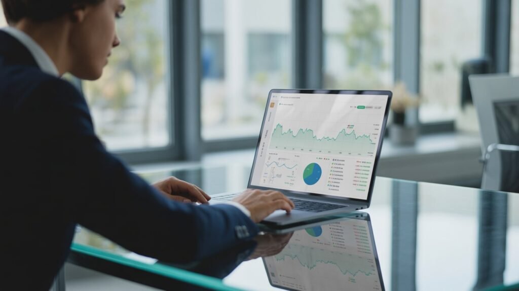 Comment investir sans risque ?