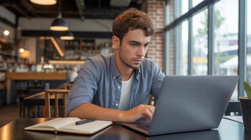 Comment créer une entreprise sans argent ?