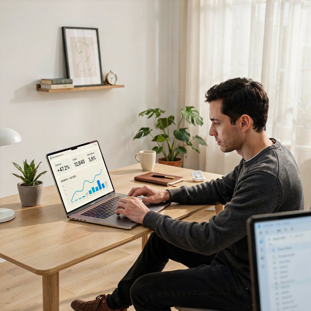 Quels business en ligne marchent en 2026 ?
